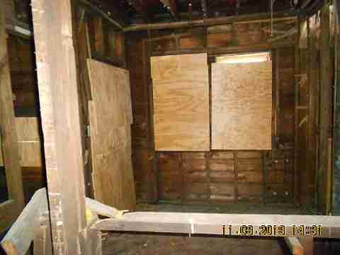 3020 W Euclid (12)_m.jpg